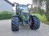 Traktor des Typs Fendt 724 Vario GEN6 Profi+ Setting2, Gebrauchtmaschine in Tirschenreuth (Bild 2)