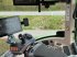 Traktor del tipo Fendt 724 Vario Gen6 Profi+ Setting2, Gebrauchtmaschine en Tommerup (Imagen 4)