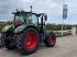 Traktor typu Fendt 724 Vario Gen6 Profi+ Setting2, Gebrauchtmaschine w Tommerup (Zdjęcie 6)