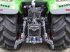 Traktor del tipo Fendt 724 Vario Gen6 Profi+ Setting2, Neumaschine en Erichem (Imagen 10)