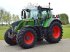 Traktor του τύπου Fendt 724 Vario Gen6 Profi+ Setting2, Neumaschine σε Erichem (Φωτογραφία 1)