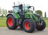 Traktor του τύπου Fendt 724 Vario Gen6 Profi+ Setting2, Neumaschine σε Erichem (Φωτογραφία 3)