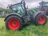 Traktor des Typs Fendt 724 Vario Gen6 Profi+ Setting2, Gebrauchtmaschine in Weinbergen-Bollstedt (Bild 1)