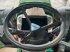 Traktor du type Fendt 724 Vario Gen6 Profi+ Setting2, Neumaschine en Ebeleben (Photo 10)