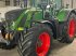 Traktor du type Fendt 724 Vario Gen6 Profi+ Setting2, Neumaschine en Ebeleben (Photo 1)