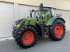 Traktor des Typs Fendt 724 Vario Gen.6 Profiplus Profi+ Setting2 RTK Infotainment 193 Ltr. Evolution Sitz, Gebrauchtmaschine in Weigendorf (Bild 1)