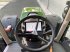 Traktor des Typs Fendt 724 Vario Gen.6 Profiplus Profi+ Setting2 RTK Infotainment 193 Ltr. Evolution Sitz, Gebrauchtmaschine in Weigendorf (Bild 2)