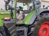 Traktor des Typs Fendt 724 Vario Gen.6 Profiplus Profi+ Setting2 RTK Infotainment 193 Ltr. Evolution Sitz, Gebrauchtmaschine in Weigendorf (Bild 9)