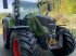 Traktor des Typs Fendt 724 Vario Gen.6 Profiplus Profi+ Setting2 RTK Infotainment 193 Ltr. Evolution Sitz, Gebrauchtmaschine in Weigendorf (Bild 11)