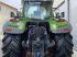 Traktor des Typs Fendt 724 Vario Gen.6 Profiplus Profi+ Setting2 RTK Infotainment 193 Ltr. Evolution Sitz, Gebrauchtmaschine in Weigendorf (Bild 13)