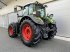 Traktor des Typs Fendt 724 Vario Gen.6 Profiplus Profi+ Setting2 RTK Infotainment 193 Ltr. Evolution Sitz, Gebrauchtmaschine in Weigendorf (Bild 14)