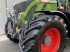 Traktor des Typs Fendt 724 Vario Gen.6 Profiplus Profi+ Setting2 RTK Infotainment 193 Ltr. Evolution Sitz, Gebrauchtmaschine in Weigendorf (Bild 18)