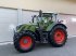 Traktor des Typs Fendt 724 Vario Gen.6 Profiplus Profi+ Setting2 RTK Infotainment 193 Ltr. Evolution Sitz, Gebrauchtmaschine in Weigendorf (Bild 20)