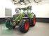 Traktor typu Fendt 724 VARIO GEN6 PROFIPLUS Set.2, Gebrauchtmaschine w Manching (Zdjęcie 9)