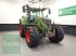 Traktor typu Fendt 724 VARIO GEN6 PROFIPLUS Set.2, Gebrauchtmaschine w Manching (Zdjęcie 3)