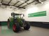 Traktor del tipo Fendt 724 VARIO GEN6 PROFIPLUS Set.2, Gebrauchtmaschine In Manching (Immagine 1)