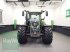 Traktor del tipo Fendt 724 VARIO GEN6 PROFIPLUS Set.2, Gebrauchtmaschine en Manching (Imagen 10)