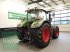 Traktor typu Fendt 724 VARIO GEN6 PROFIPLUS Set.2, Gebrauchtmaschine w Manching (Zdjęcie 4)