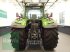 Traktor del tipo Fendt 724 VARIO GEN6 PROFIPLUS Set.2, Gebrauchtmaschine In Manching (Immagine 5)