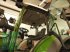 Traktor del tipo Fendt 724 VARIO GEN6 PROFIPLUS Set.2, Gebrauchtmaschine In Manching (Immagine 16)