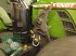 Traktor del tipo Fendt 724 VARIO GEN6 PROFIPLUS Set.2, Gebrauchtmaschine In Manching (Immagine 21)