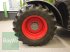 Traktor типа Fendt 724 VARIO GEN6 PROFIPLUS Set.2, Gebrauchtmaschine в Manching (Фотография 13)