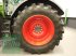 Traktor des Typs Fendt 724 VARIO GEN6 PROFIPLUS Set.2, Gebrauchtmaschine in Manching (Bild 15)