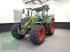 Traktor типа Fendt 724 VARIO GEN6 PROFIPLUS Set.2, Gebrauchtmaschine в Manching (Фотография 9)