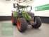 Traktor typu Fendt 724 VARIO GEN6 PROFIPLUS Set.2, Gebrauchtmaschine w Manching (Zdjęcie 3)