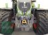 Traktor typu Fendt 724 VARIO GEN6 PROFIPLUS Set.2, Gebrauchtmaschine w Manching (Zdjęcie 11)