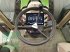 Traktor del tipo Fendt 724 VARIO GEN6 PROFIPLUS Set.2, Gebrauchtmaschine en Manching (Imagen 18)