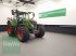 Traktor typu Fendt 724 VARIO GEN6 PROFIPLUS Set.2, Gebrauchtmaschine w Manching (Zdjęcie 1)