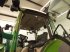 Traktor typu Fendt 724 VARIO GEN6 PROFIPLUS Set.2, Gebrauchtmaschine w Manching (Zdjęcie 16)