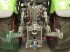 Traktor des Typs Fendt 724 VARIO GEN6 PROFIPLUS Set.2, Gebrauchtmaschine in Manching (Bild 7)