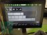 Traktor des Typs Fendt 724 VARIO GEN6 PROFIPLUS Set.2, Gebrauchtmaschine in Manching (Bild 20)