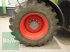 Traktor del tipo Fendt 724 VARIO GEN6 PROFIPLUS Set.2, Gebrauchtmaschine en Manching (Imagen 13)