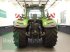 Traktor a típus Fendt 724 VARIO GEN6 PROFIPLUS Set.2, Gebrauchtmaschine ekkor: Manching (Kép 5)