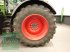 Traktor des Typs Fendt 724 VARIO GEN6 PROFIPLUS Set.2, Gebrauchtmaschine in Manching (Bild 15)