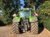 Traktor a típus Fendt 724 Vario Gen6 ProfiPlus settin, Gebrauchtmaschine ekkor: Achterveld (Kép 4)