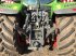 Traktor des Typs Fendt 724 Vario Gen6 ProfiPlus settin, Gebrauchtmaschine in Achterveld (Bild 5)