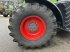 Traktor typu Fendt 724 Vario Gen6 ProfiPlus settin, Gebrauchtmaschine w Achterveld (Zdjęcie 5)