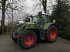 Traktor tipa Fendt 724 Vario Gen6 ProfiPlus settin, Gebrauchtmaschine u Achterveld (Slika 1)