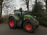 Traktor typu Fendt 724 Vario Gen6 ProfiPlus settin, Gebrauchtmaschine w Achterveld (Zdjęcie 2)