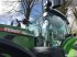 Traktor tip Fendt 724 Vario Gen6 ProfiPlus settin, Gebrauchtmaschine in Achterveld (Poză 7)