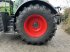 Traktor tip Fendt 724 Vario Gen6 ProfiPlus settin, Gebrauchtmaschine in Achterveld (Poză 4)