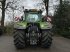 Traktor typu Fendt 724 Vario Gen6 ProfiPlus settin, Gebrauchtmaschine w Achterveld (Zdjęcie 7)