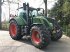 Traktor des Typs Fendt 724 Vario Gen6 ProfiPlus settin, Gebrauchtmaschine in Achterveld (Bild 2)