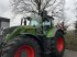 Traktor tipa Fendt 724 Vario Gen6 ProfiPlus settin, Gebrauchtmaschine u Achterveld (Slika 3)