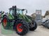 Traktor za tip Fendt 724 Vario Gen6 ProfiPlus Setting 2 + PTG Reifendruckregelanlage, Gebrauchtmaschine u Dinkelsbühl (Slika 1)