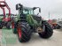 Traktor za tip Fendt 724 Vario Gen6 ProfiPlus Setting 2 + PTG Reifendruckregelanlage, Gebrauchtmaschine u Dinkelsbühl (Slika 2)